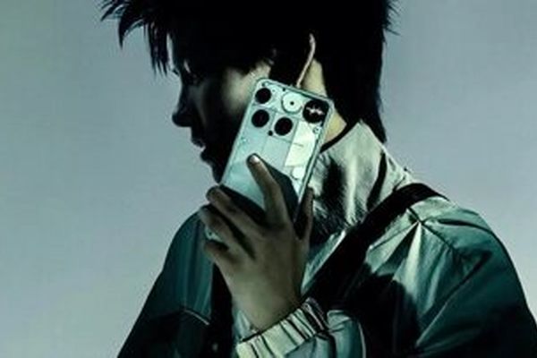 گوشی جدید اقتصادی بازار اروپا معرفی شد