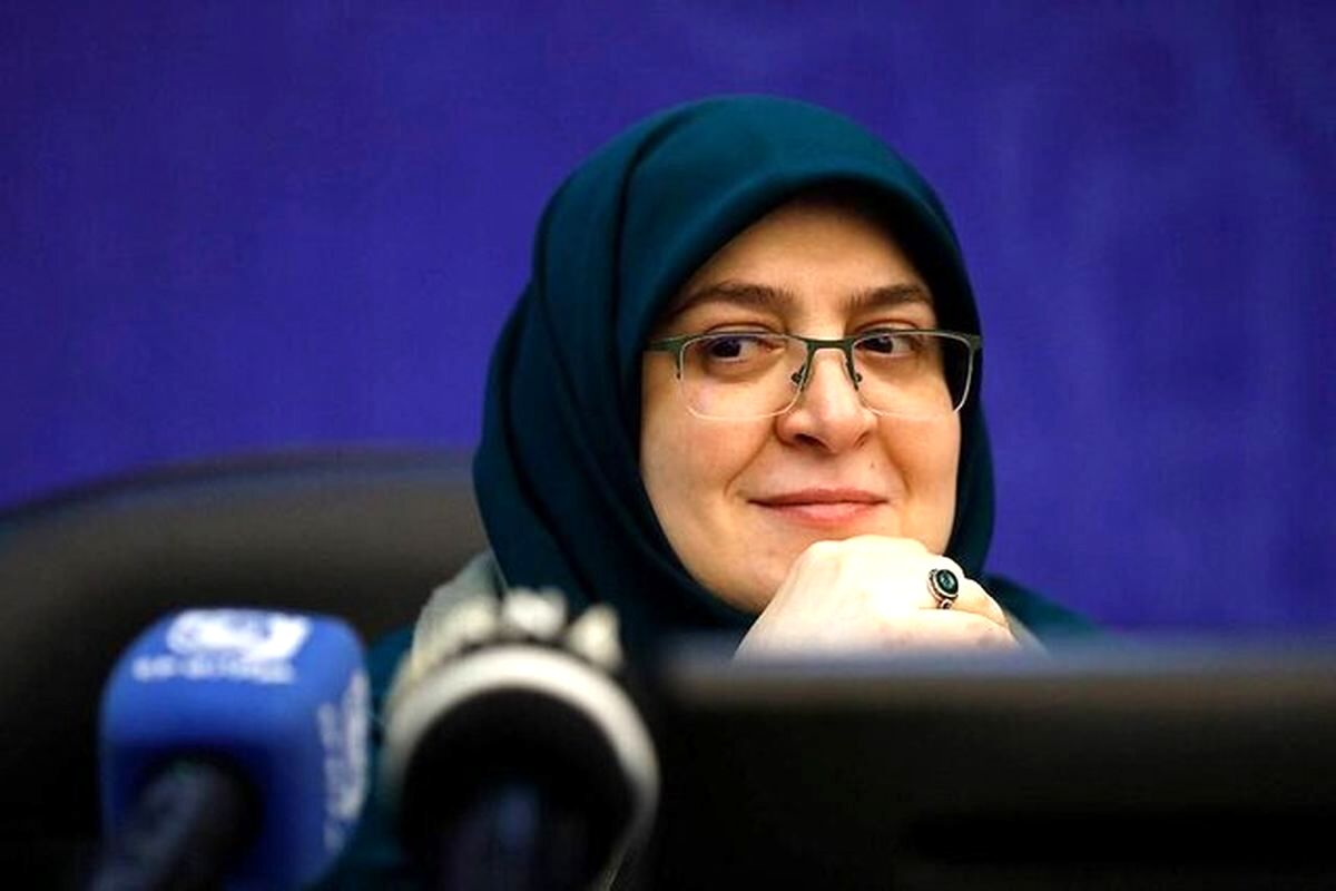 کالابرگ، کوپن نیست
