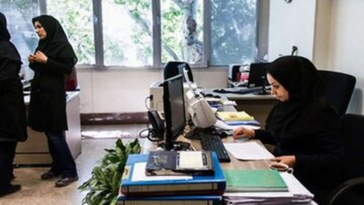 چرا وقتی تورم بالای ۴۰ درصد است، حقوق ۲۰ درصد بالا رفت؟