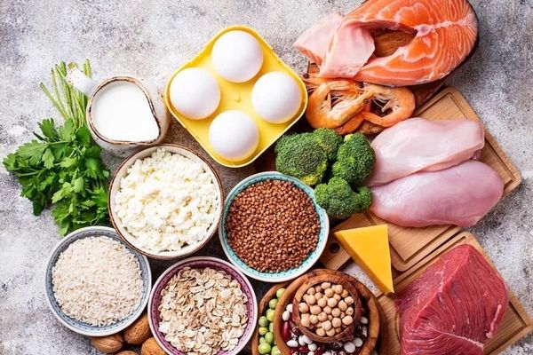 تغییر بزرگ کالابرگ الکترونیک از آبان