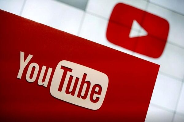 تولیدکنندگان محتوا چگونه از ترافیک اینترنت به درآمد می‌رسند؟
