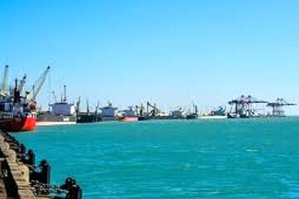 آلودگی نفتی آذربایجان وارد ساحل ایران می‌شود؟