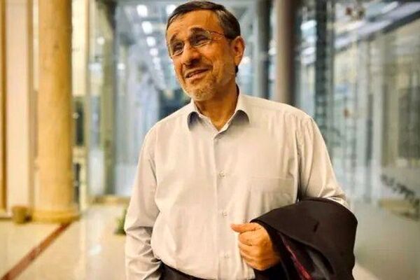 رفع فیلتر شعار است / کسی که بنیان نابودی پیام‌رسان های داخلی را گذاشت، احمدی‌نژاد بود
