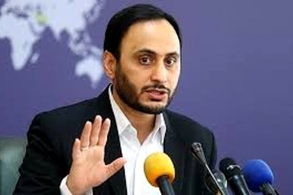 افزایش قیمت بدون مبنا گران فروشی است