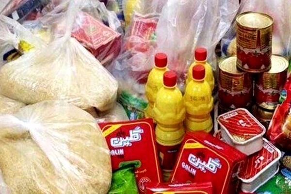 کدام خوراکی ها بیشترین و کمترین افزایش قیمت را داشتند؟