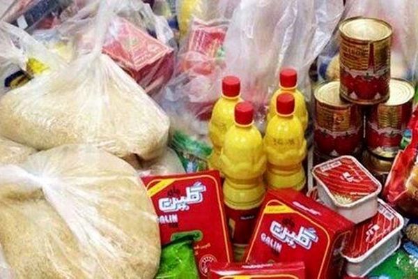 کدام خوراکی ها بیشترین و کمترین افزایش قیمت را داشتند؟