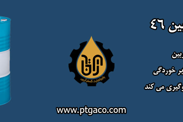 طراحی کاربردی در انتخاب کابینت آشپزخانه برای فضای مدرن