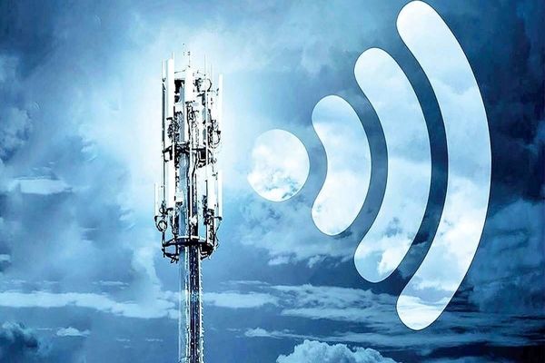 اینترنت همراه گران شد