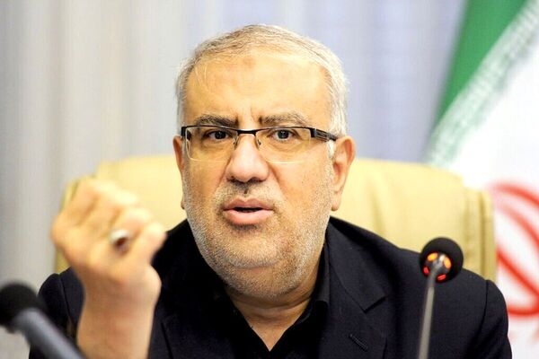  هر دولتی که در آمریکا روی کار بیاید نمی‌تواند مانع صادرات نفت ایران شود