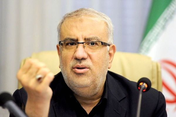  هر دولتی که در آمریکا روی کار بیاید نمی‌تواند مانع صادرات نفت ایران شود