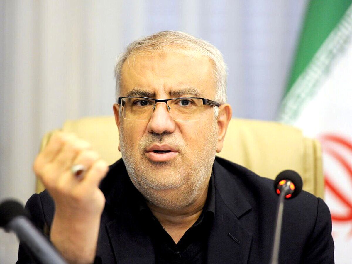  هر دولتی که در آمریکا روی کار بیاید نمی‌تواند مانع صادرات نفت ایران شود