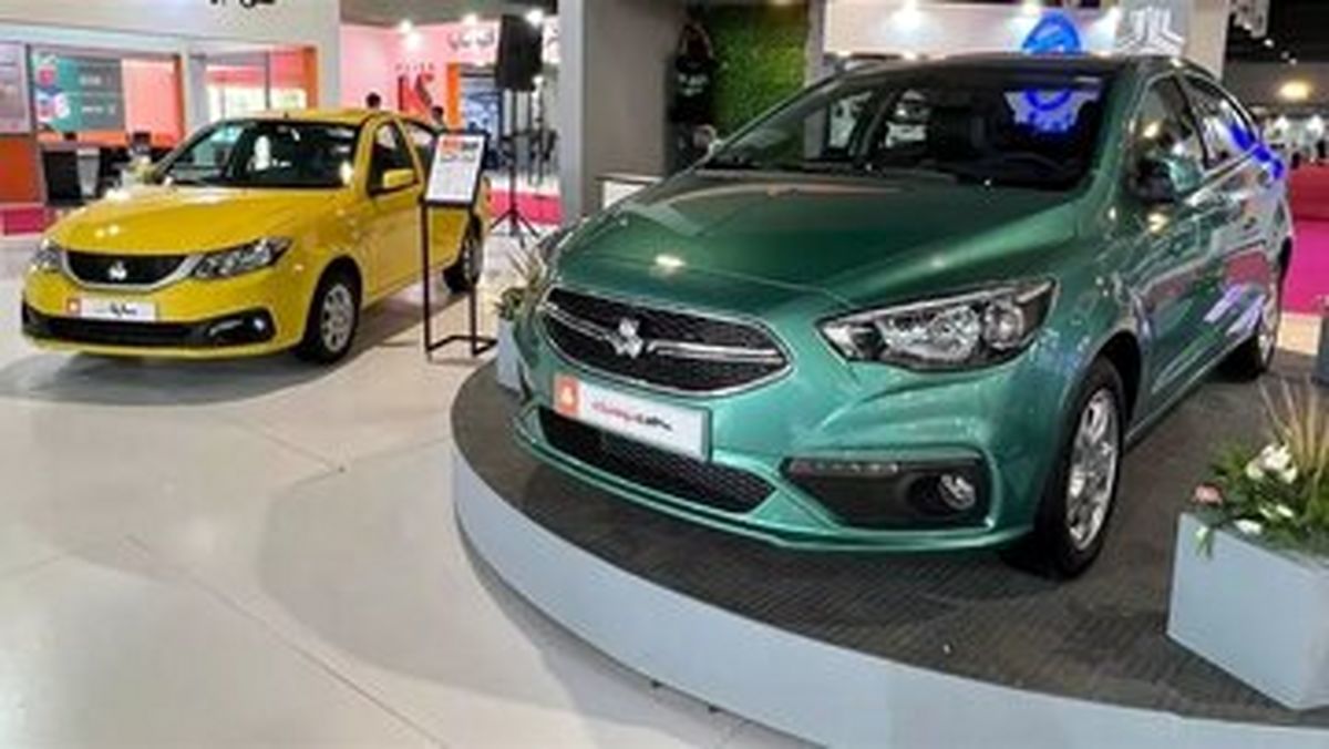 شاهین دنده ای چند؟