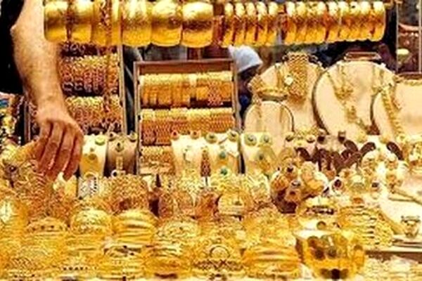پیش بینی یک کارشناس از قیمت طلا در بازار؛ الان طلا بخریم یا نخریم؟