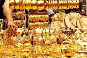 پیش بینی یک کارشناس از قیمت طلا در بازار؛ الان طلا بخریم یا نخریم؟