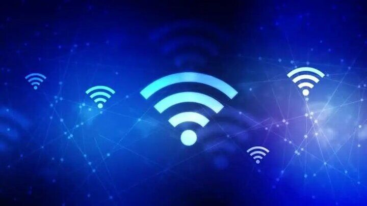 چرا اینترنت کند است؟