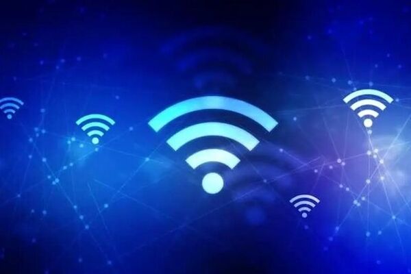 چرا اینترنت کند است؟