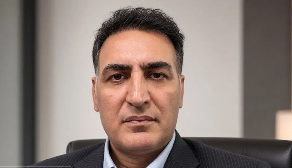 جنگ و بورس ایران؛ بازار سهام در میانه میدان