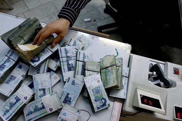 پیشنهاد حذف صفر از پول ملی؛ خوب یا بد؟ / یک اقتصاددان: اوضاع بهم‌ریخته‌تر می‌شود
