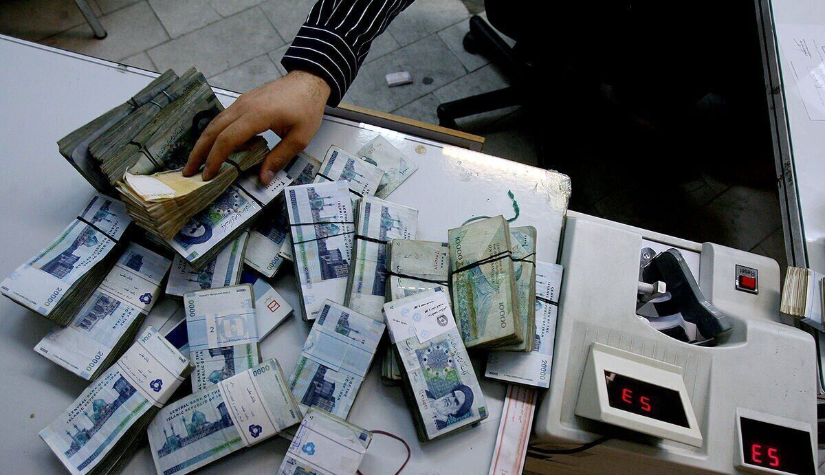 پیشنهاد حذف صفر از پول ملی؛ خوب یا بد؟ / یک اقتصاددان: اوضاع بهم‌ریخته‌تر می‌شود
