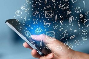 سرعت اینترنت ایران نامساعدتر شد