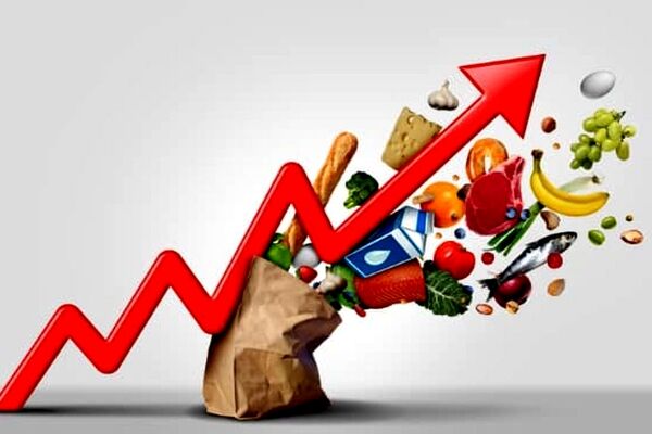 هشدار سنگین یک اقتصاددان درباره نرخ تورم/ اقتصاد ایران در شرایط قفل‌شدگی قرار دارد