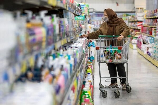  روش دوم کالابرگ تغییر کرد/ ویدئو