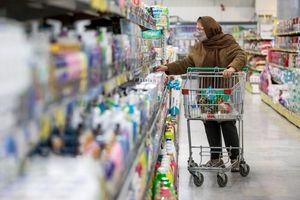  روش دوم کالابرگ تغییر کرد/ ویدئو