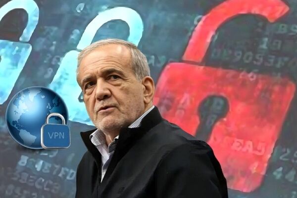 آیا امروز، فیلترینگ برداشته می‌شود؟/ تلاش مخالفان شدت گرفت
