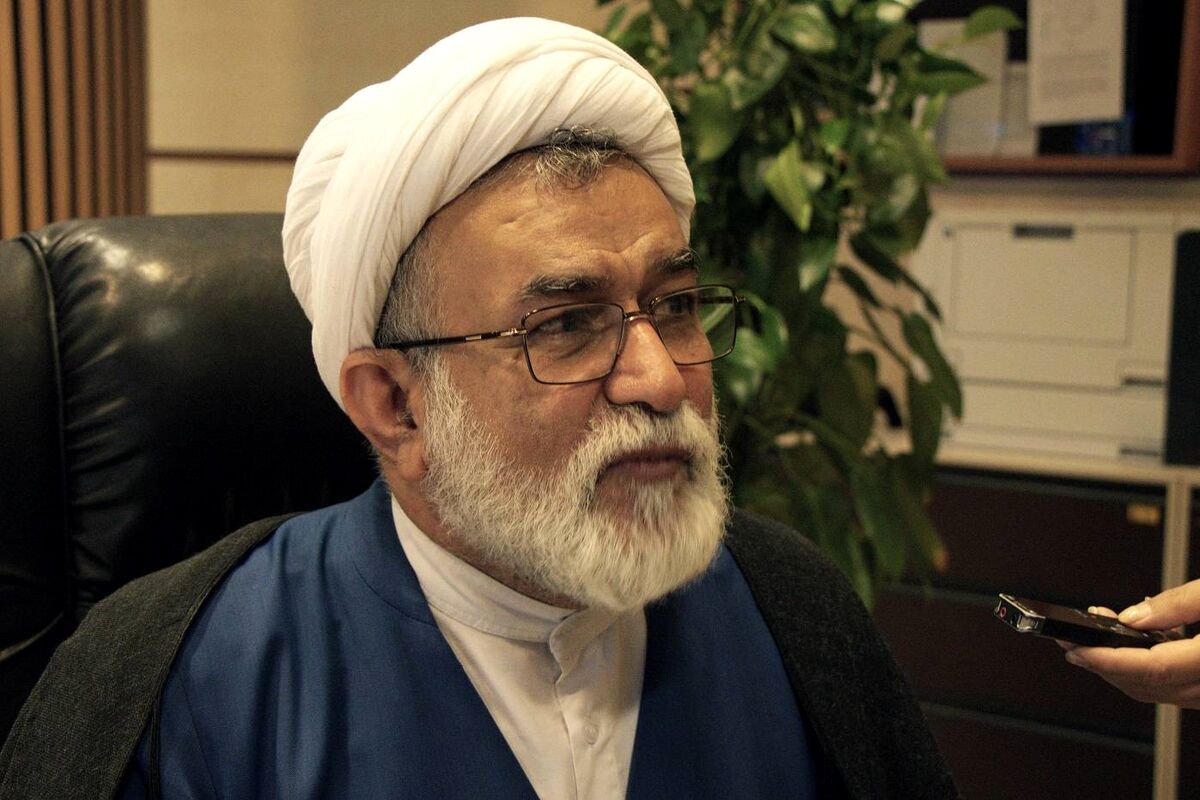 اجرای «قانون مانع زدایی از توسعه صنعت برق»؛ تحقق هموارسازی مسیر توسعه این صنعت است 