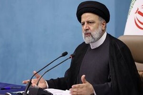 شعار رئیسی برای ساخت 4 میلیون مسکن را پس بگیرید چون شدنی نیست