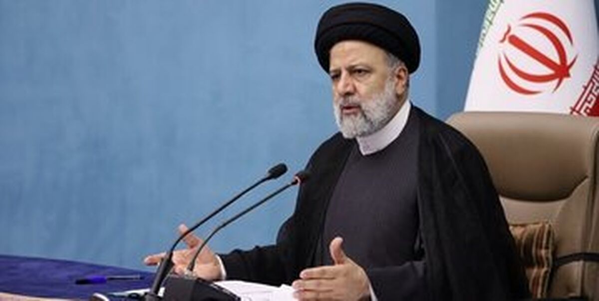 شعار رئیسی برای ساخت 4 میلیون مسکن را پس بگیرید چون شدنی نیست