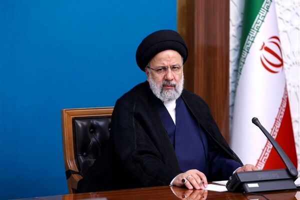 عملکرد ضعیف برخی بانک‌ها در ارائه تسهیلات مسکن