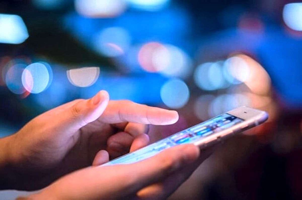 آمادگی زیرساخت‌های ارتباطی کشور برای رفع فیلترینگ
