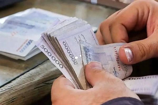 حداکثر پاداش مدیران دولتی مشخص شد