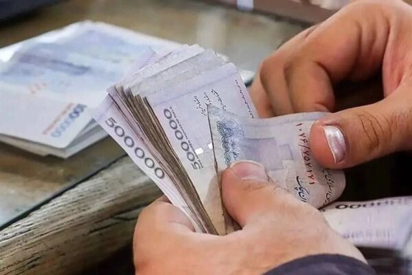 پاداش پایان خدمت فرهنگیان بازنشسته واریز شد
