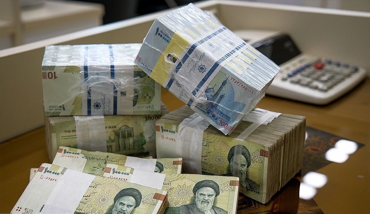 قطع یارانه‌های نقدی قطعی شد؟
