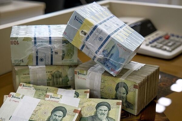 قطع یارانه‌های نقدی قطعی شد؟
