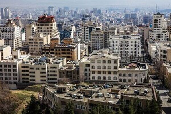شگرد مالکان برای فرار از رکود بازار مسکن