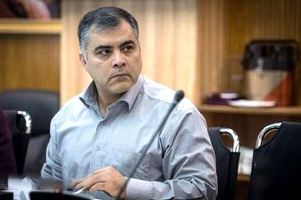 وزیر نفت: در شرایط تحریم مشکلی برای فروش نفت نداریم