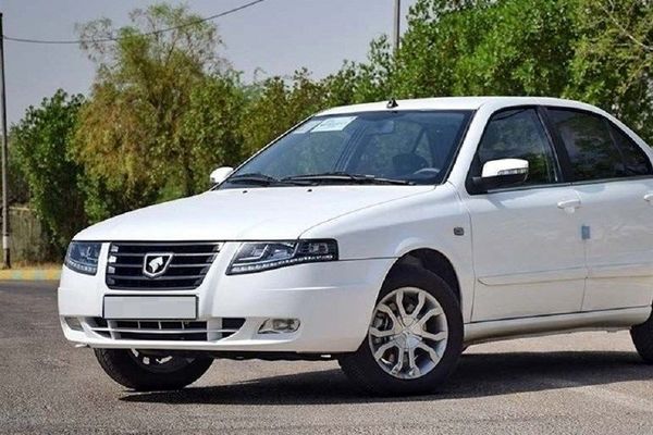 آمار ناامیدکننده تولید خودرو؛  خصوصی سازی گره کور این صنعت را باز می کند؟