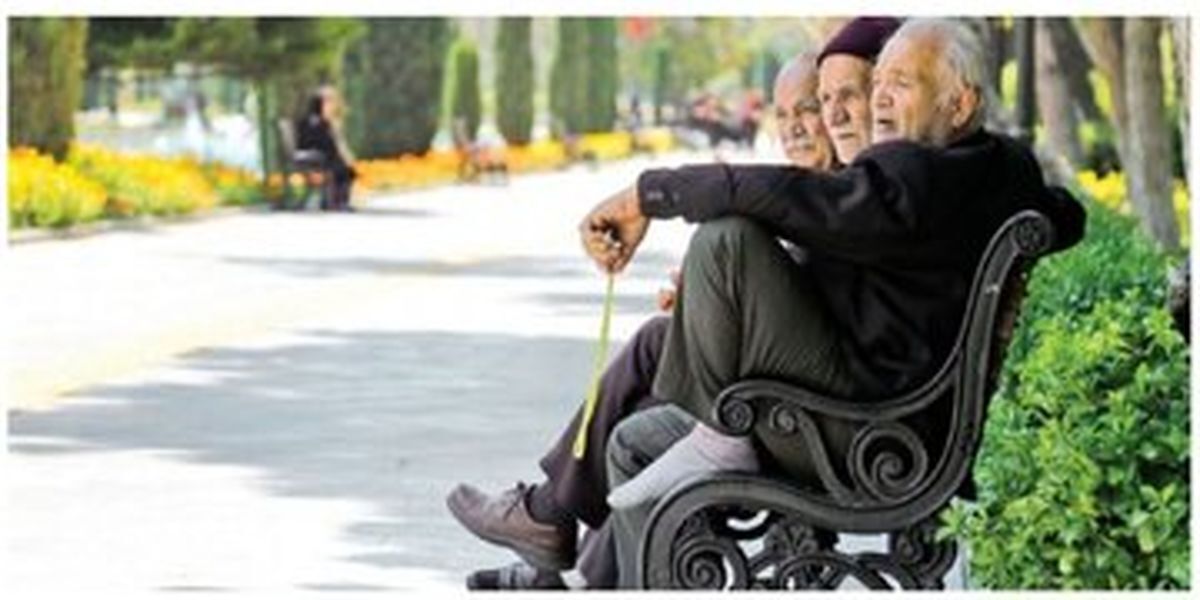 ۴ واریزی بزرگ برای بازنشستگان تا پایان ۱۴۰۳/ اعلام جزییات
