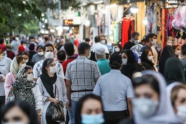 پشت‌پرده کاهش نرخ تورم عمومی