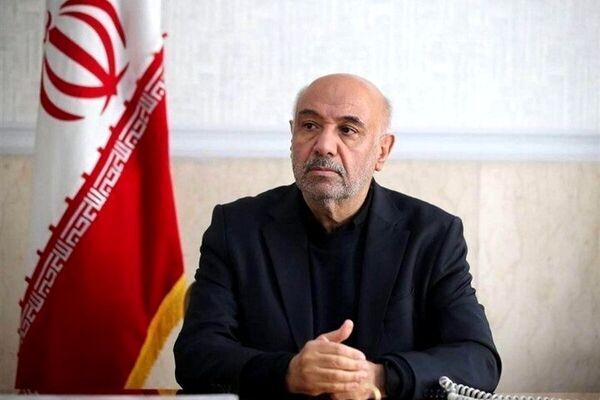 خبر مهم وزیر کار برای بازنشستگان/ جزییات جدید افزایش حقوق بازنشستگان اعلام شد