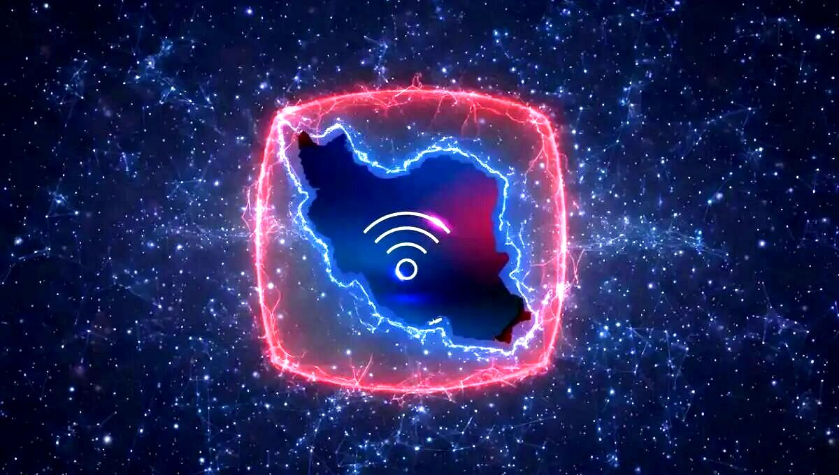 قطعی اینترنت به این شکل باعث ایجاد حس تبعیض می‌شود