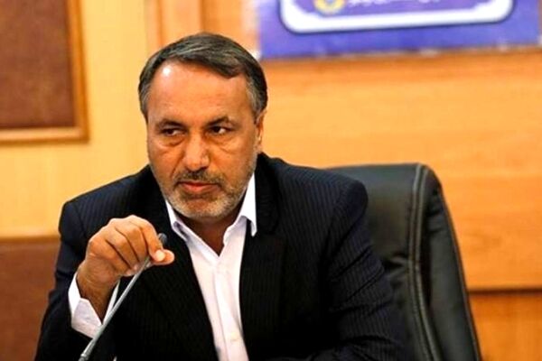 انتقاد رضایی کوچی از تاخیر 8 ماهه در انتشار اطلاعات وضعیت بازار مسکن