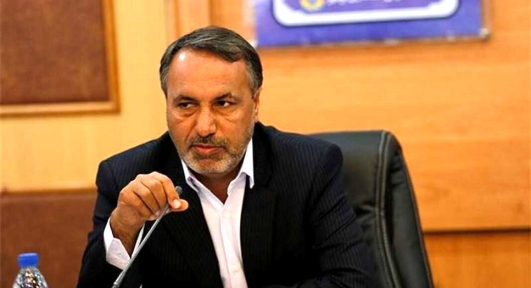 انتقاد رضایی کوچی از تاخیر 8 ماهه در انتشار اطلاعات وضعیت بازار مسکن