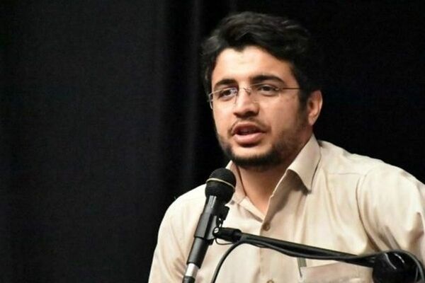 با سیاست‌گذاری دستوری بازارهای اقتصادی را از حالت طبیعی خارج کردند
