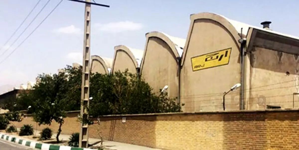 سرنوشت تلخ مجموعه‌های مصادره‌ای؛ نخبگان را فراری ندهید!
