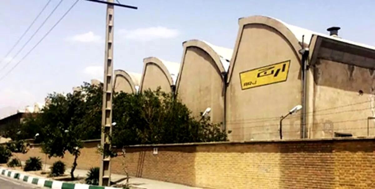 سرنوشت تلخ مجموعه‌های مصادره‌ای؛ نخبگان را فراری ندهید!
