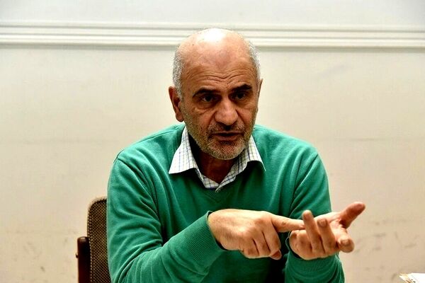 فقر مسکن در حال تبدیل شدن به تهدید امنیت ملی است
